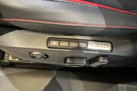 heti ajoon Volkswagen ID.7