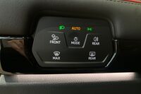 heti ajoon Volkswagen ID.7