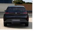 heti ajoon Volkswagen ID. Polo