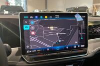 heti ajoon Volkswagen Passat