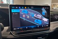 heti ajoon Volkswagen Passat