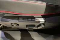 heti ajoon Volkswagen ID.4