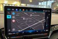 heti ajoon Volkswagen ID.4