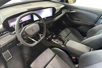 heti ajoon Audi Q6 e-tron