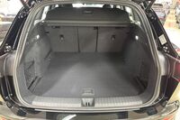 heti ajoon Audi Q6 e-tron