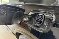 heti ajoon Audi Q6 e-tron