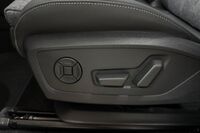 heti ajoon Audi Q6 e-tron