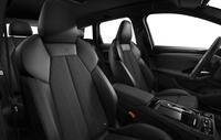 heti ajoon Audi Q6 e-tron