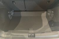 heti ajoon Volkswagen T-Cross