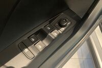 heti ajoon Volkswagen T-Cross