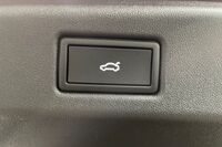 heti ajoon Volkswagen ID.7