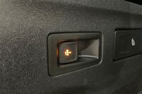 heti ajoon Volkswagen ID.7