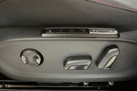 heti ajoon Volkswagen ID.7