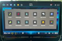 heti ajoon Volkswagen ID.7