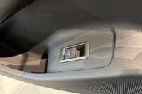 heti ajoon Audi e-tron