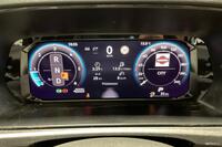 heti ajoon Volkswagen Caddy Maxi