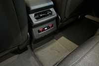 heti ajoon Audi A6 e-tron