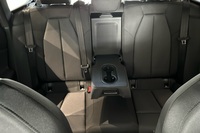 heti ajoon Audi A6 e-tron