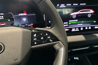 heti ajoon Audi A6 e-tron