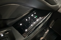 heti ajoon Audi A6 e-tron