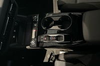 heti ajoon Audi A6 e-tron