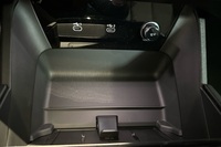 heti ajoon Audi A6 e-tron