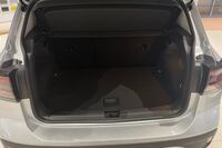 heti ajoon Volkswagen T-Cross