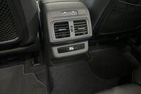 heti ajoon Audi Q5