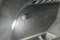heti ajoon Audi Q5