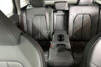 heti ajoon Audi A5