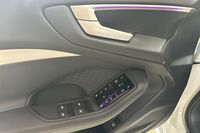 heti ajoon Audi A5
