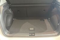 heti ajoon Volkswagen T-Cross