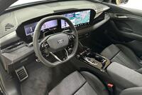 heti ajoon Audi Q6 e-tron