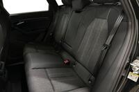 heti ajoon Audi Q6 e-tron