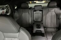 heti ajoon Audi Q6 e-tron
