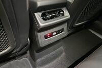 heti ajoon Audi Q6 e-tron