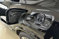 heti ajoon Audi Q6 e-tron