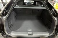 heti ajoon Audi Q6 e-tron