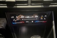 heti ajoon Volkswagen Taigo