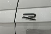 heti ajoon Volkswagen Taigo