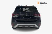 heti ajoon Volkswagen T-Cross