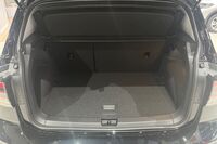 heti ajoon Volkswagen T-Cross