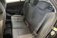 heti ajoon Volkswagen T-Roc