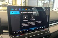 heti ajoon Volkswagen T-Roc