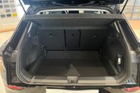 heti ajoon Volkswagen T-Roc