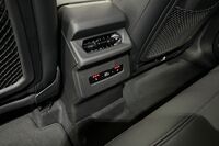 heti ajoon Audi Q6 e-tron