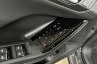 heti ajoon Audi Q6 e-tron