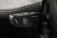 heti ajoon Audi A6 e-tron