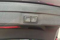 heti ajoon Audi A5