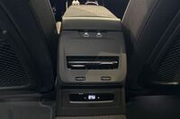 heti ajoon Audi A5